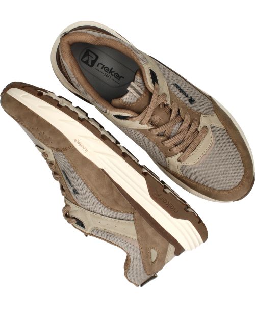 Durlinger Rieker Sport