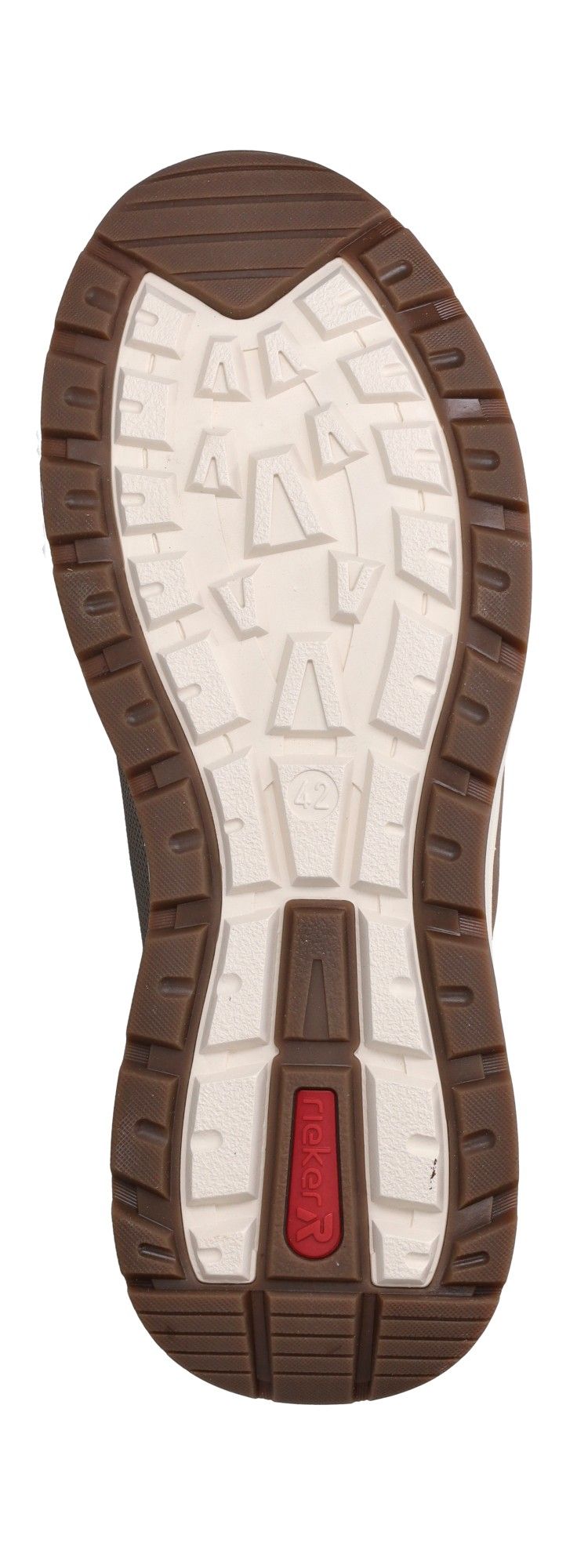 Durlinger Rieker Sport