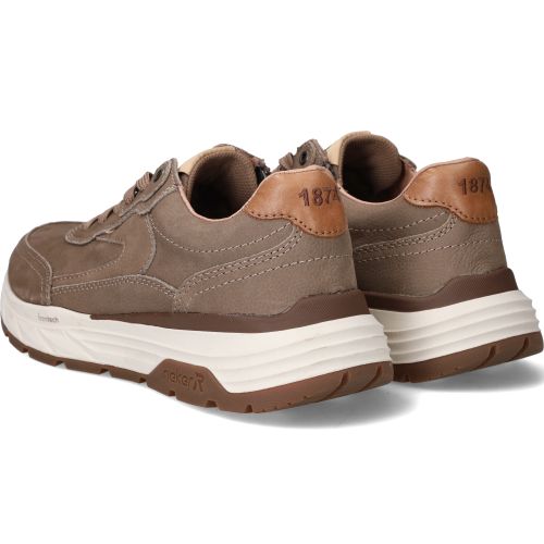 Durlinger Rieker Sport