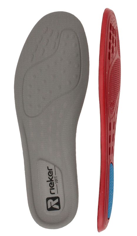 Durlinger Rieker Sport