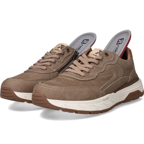 Durlinger Rieker Sport