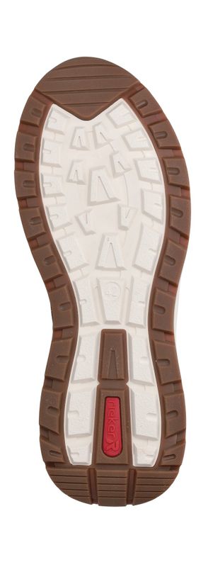 Durlinger Rieker Sport