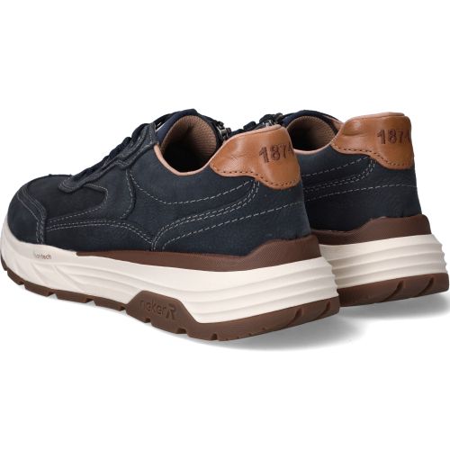 Durlinger Rieker Sport