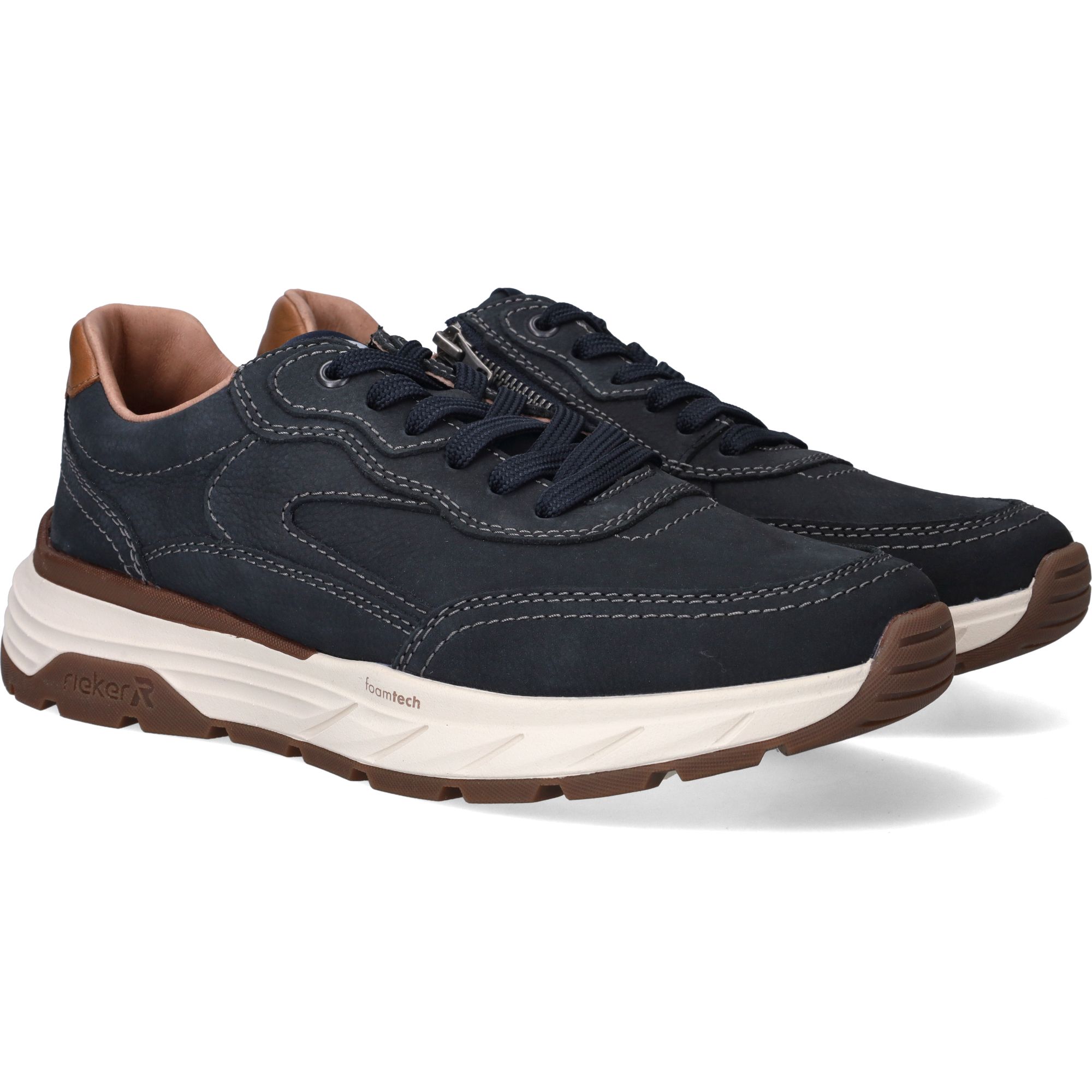 Durlinger Rieker Sport