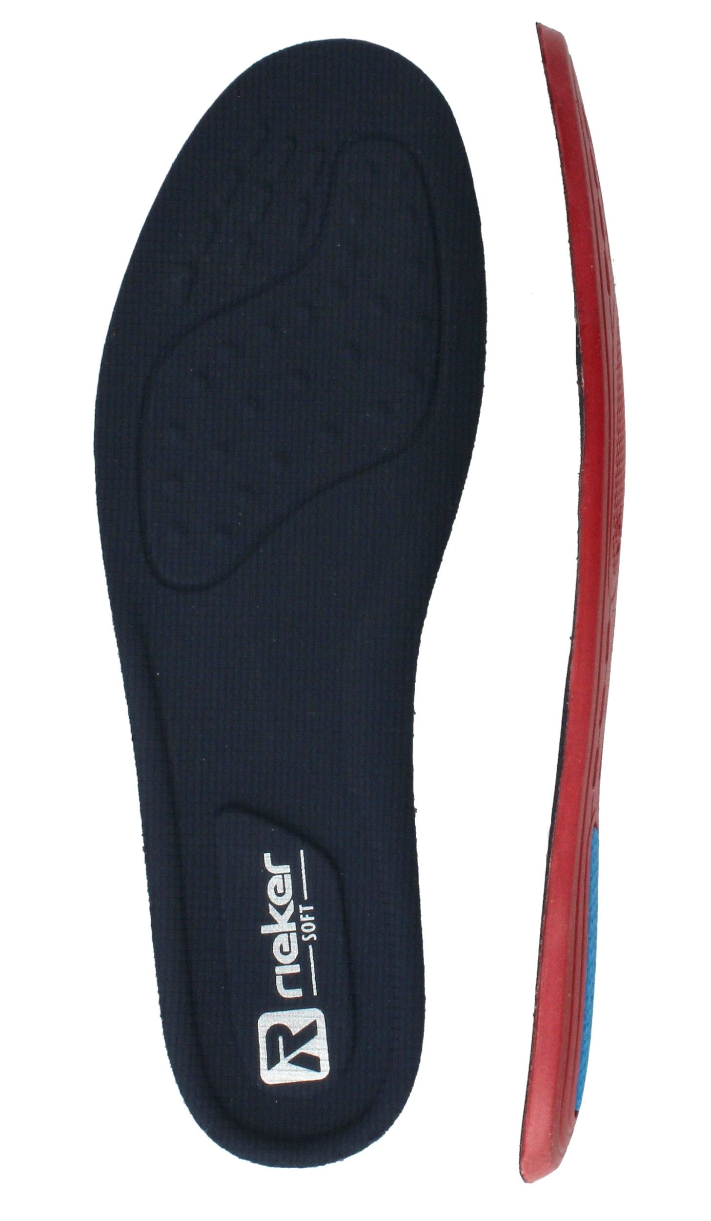 Durlinger Rieker Sport