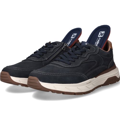 Durlinger Rieker Sport