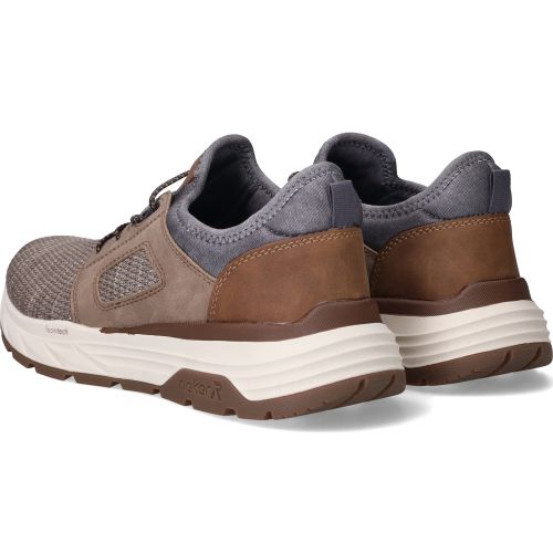 Durlinger Rieker Sport