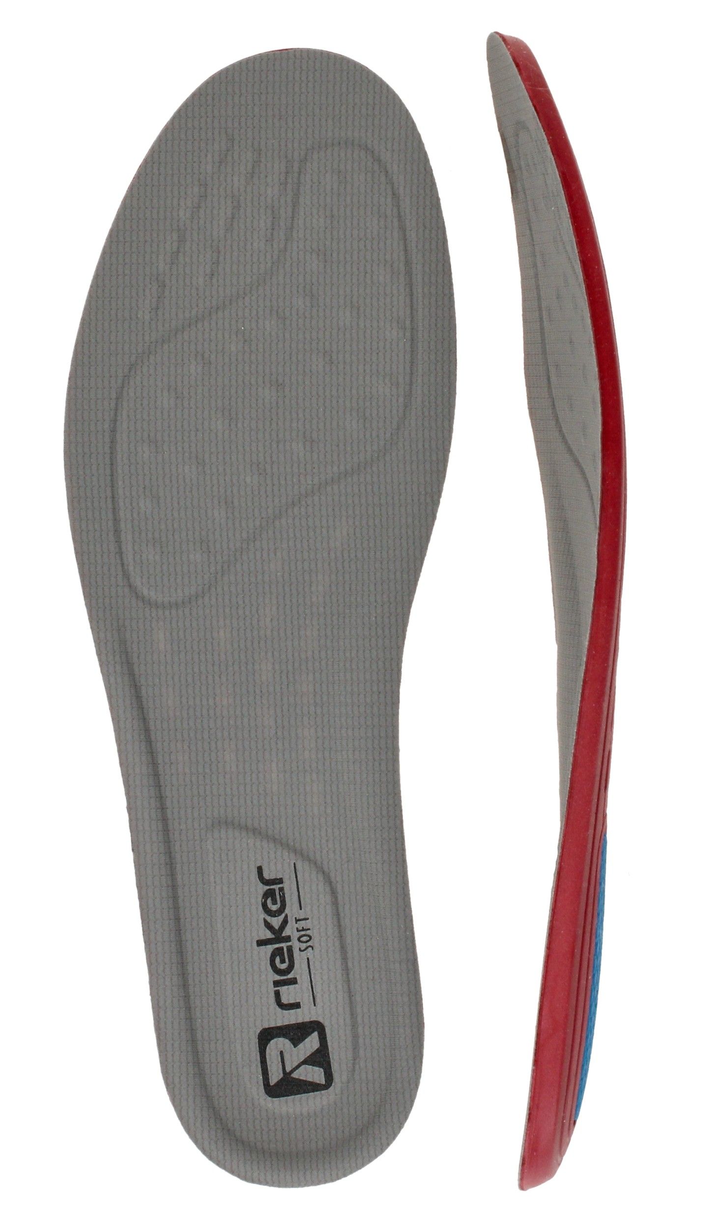 Durlinger Rieker Sport