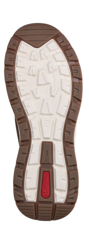 Durlinger Rieker Sport