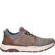 Rieker Sport
