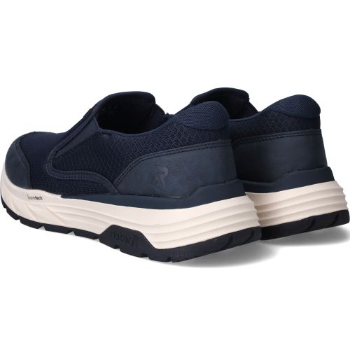 Durlinger Rieker Sport