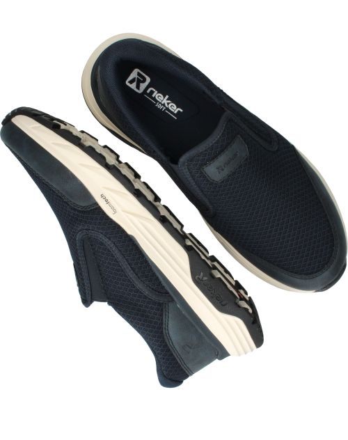 Durlinger Rieker Sport