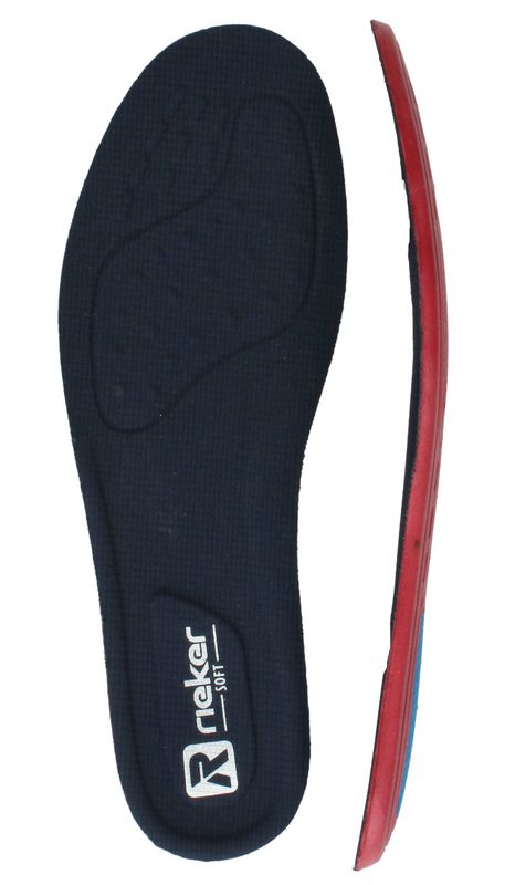 Durlinger Rieker Sport