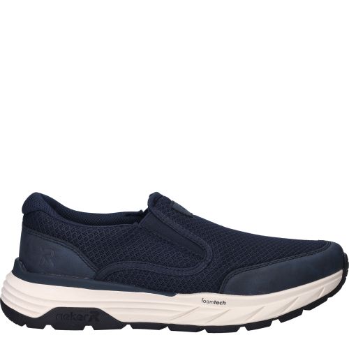 Rieker Sport