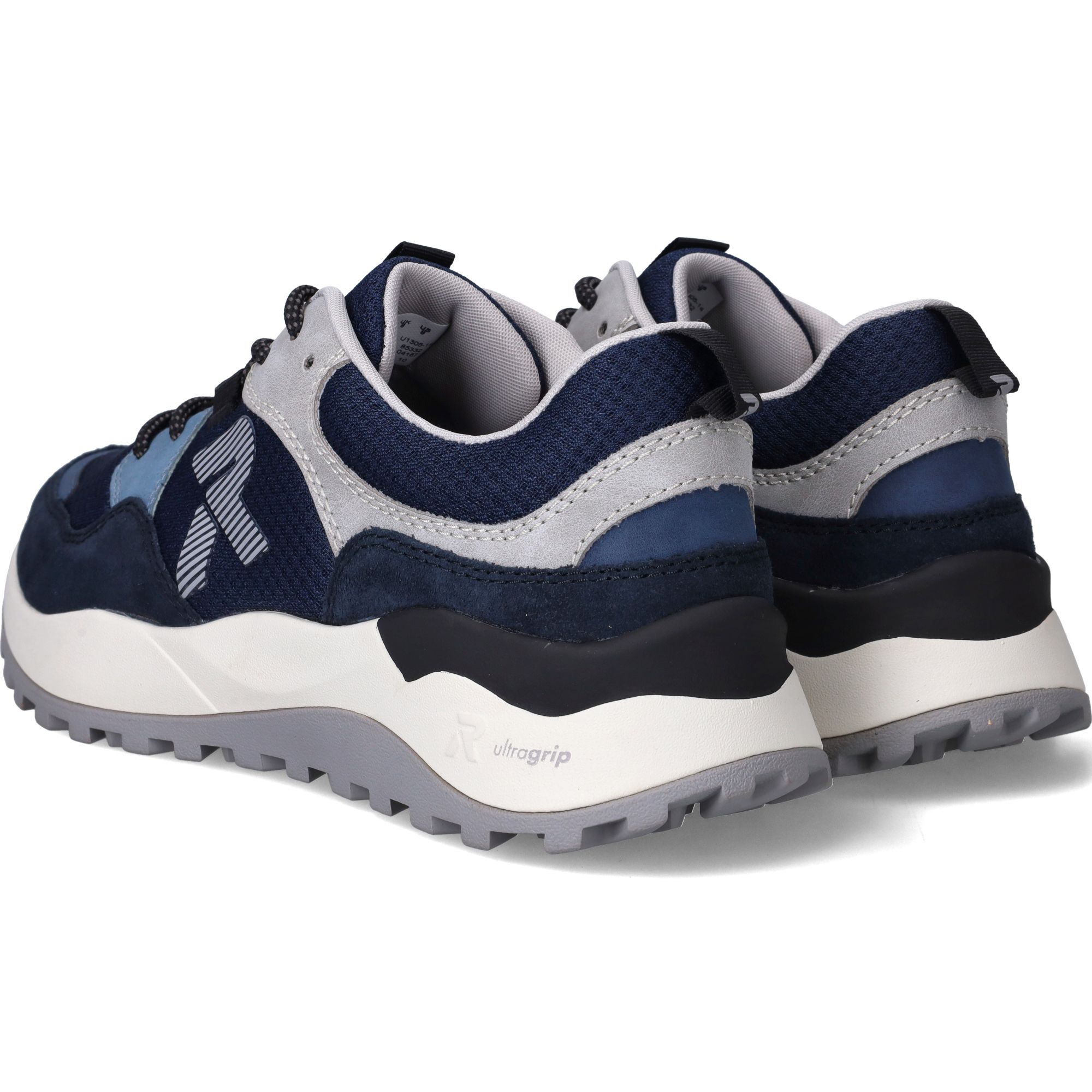 Durlinger Rieker Sport