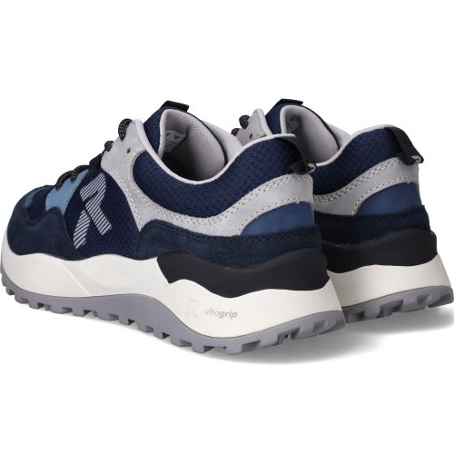 Durlinger Rieker Sport