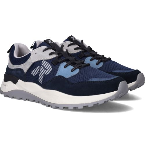 Durlinger Rieker Sport