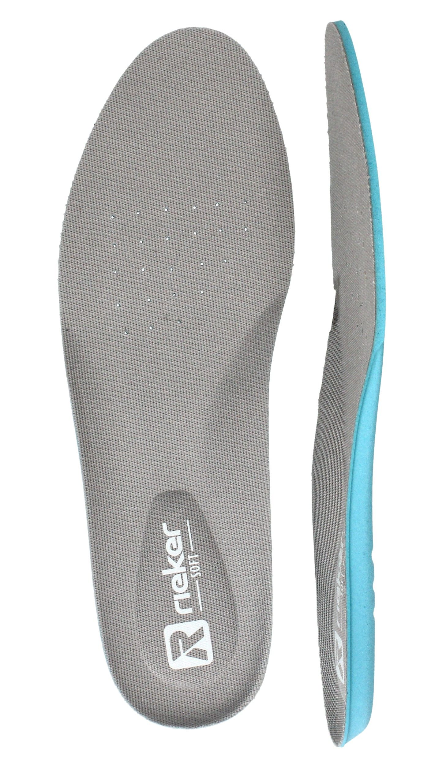 Durlinger Rieker Sport