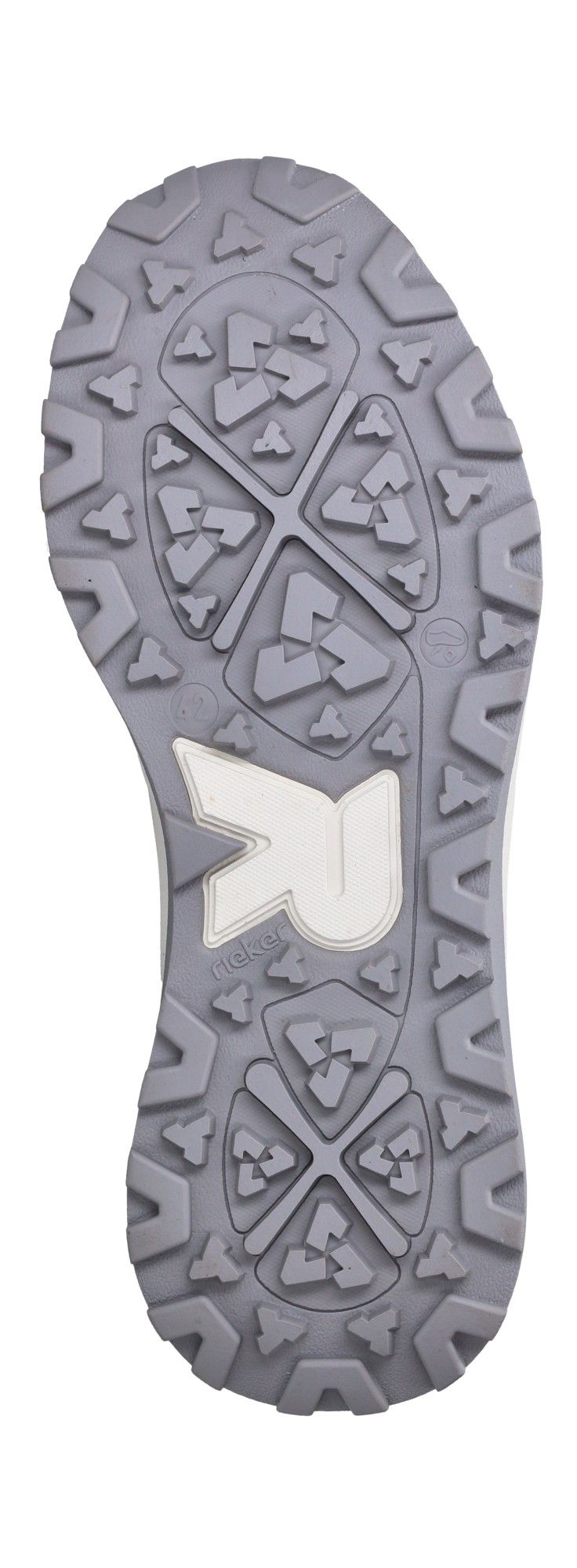 Durlinger Rieker Sport