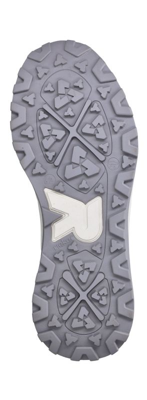 Durlinger Rieker Sport