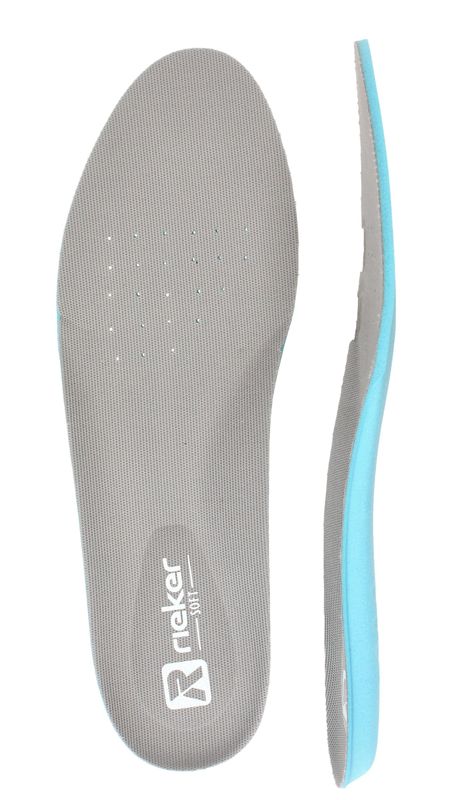 Durlinger Rieker Sport