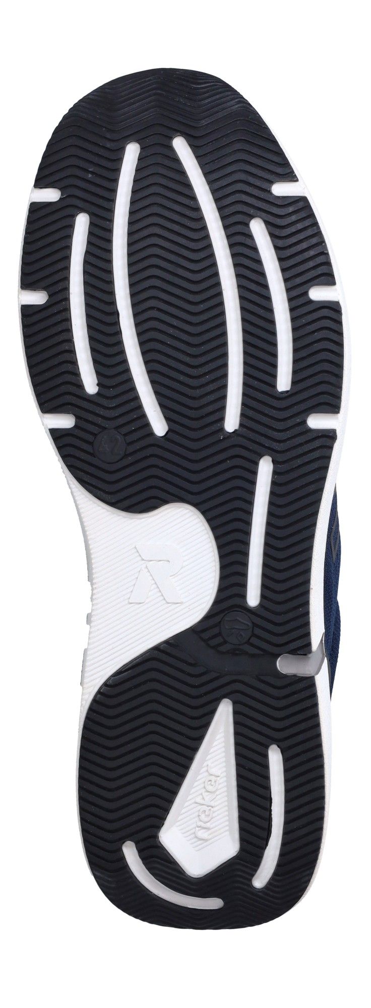 Durlinger Rieker Sport