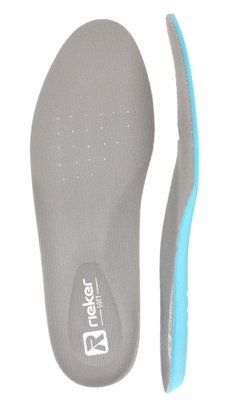 Durlinger Rieker Sport