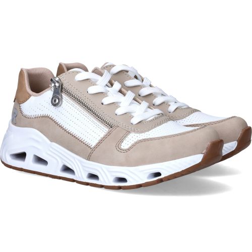 Durlinger Rieker Sport