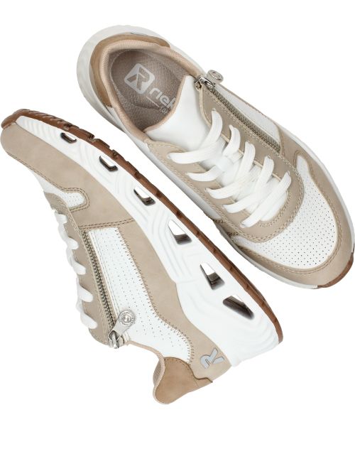 Durlinger Rieker Sport