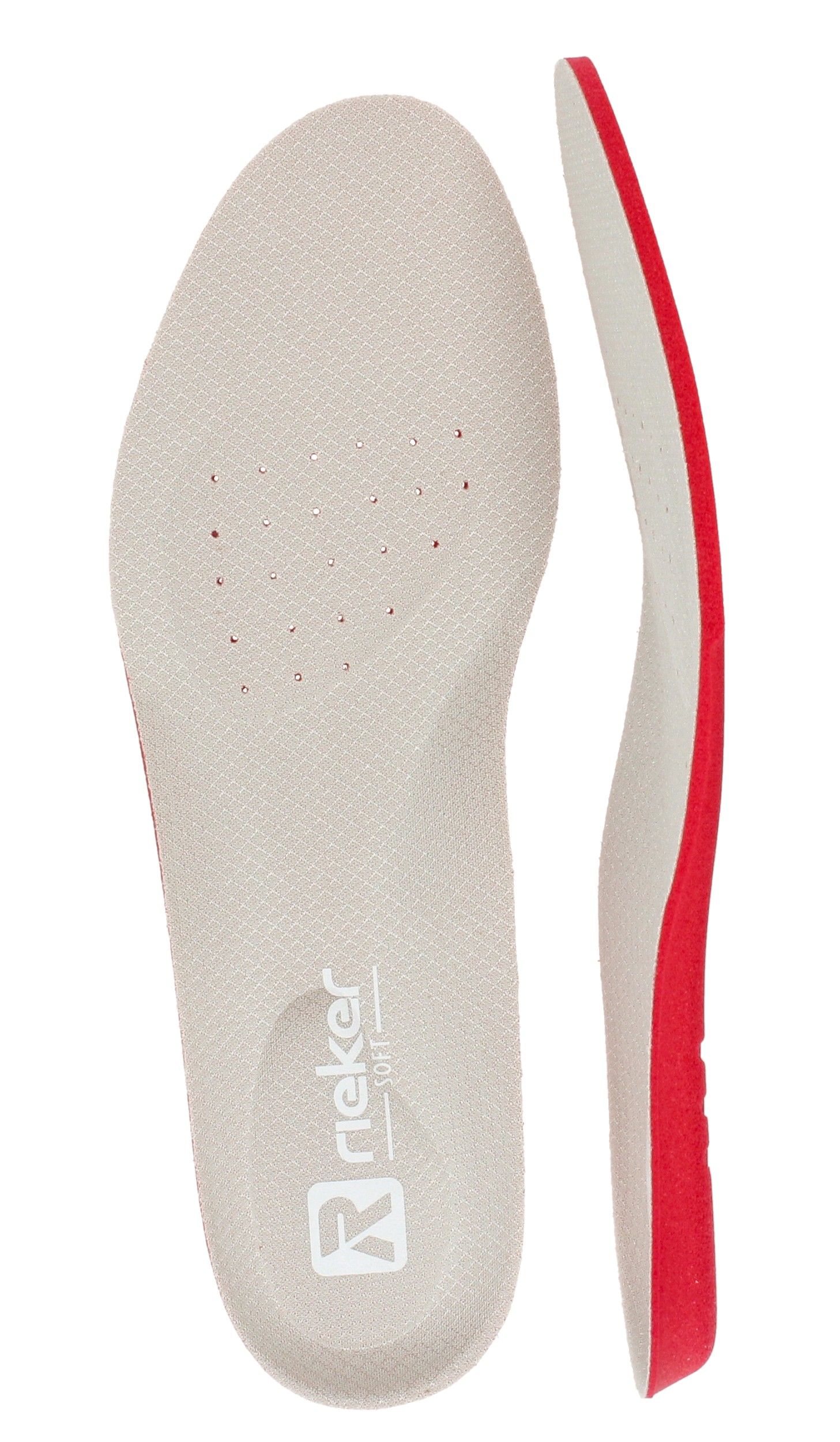 Durlinger Rieker Sport