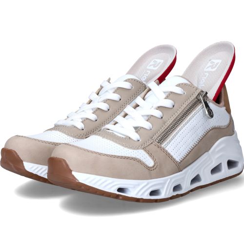 Durlinger Rieker Sport