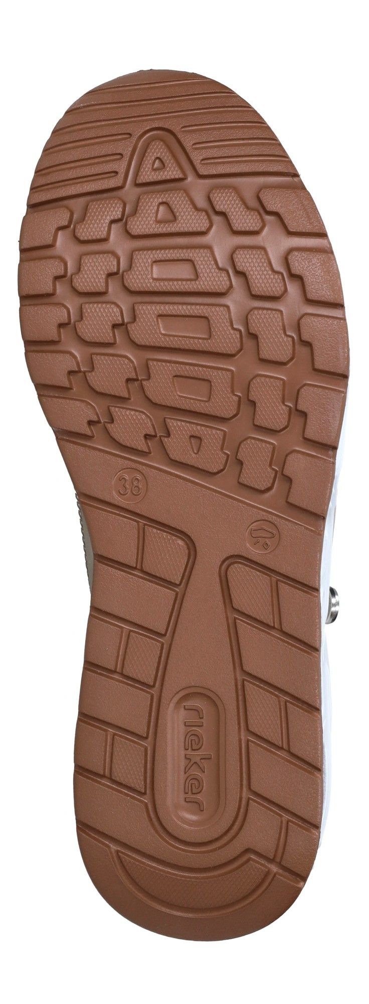 Durlinger Rieker Sport