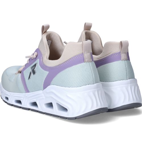 Durlinger Rieker Sport