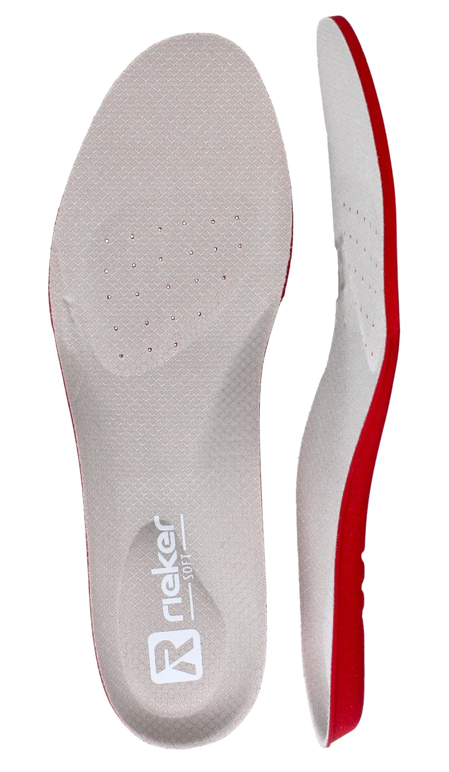 Durlinger Rieker Sport