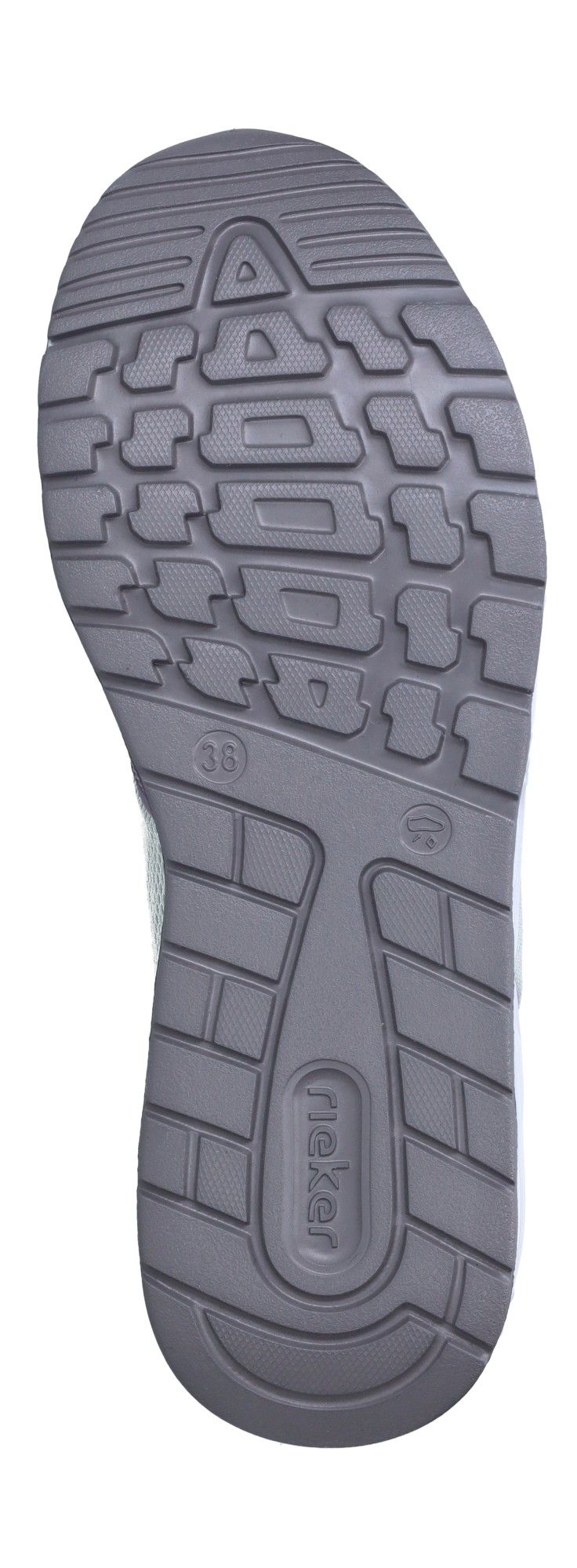 Durlinger Rieker Sport