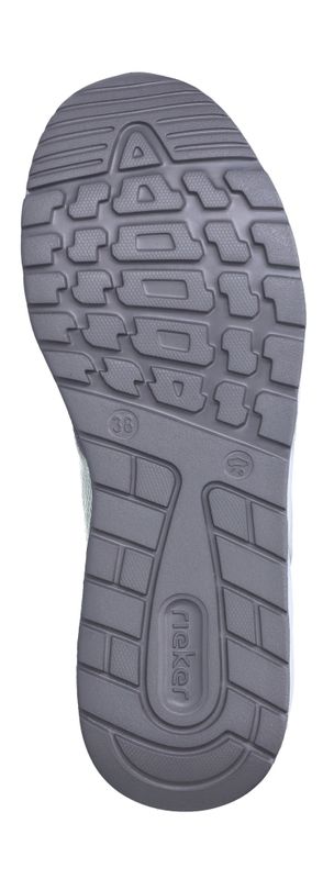 Durlinger Rieker Sport