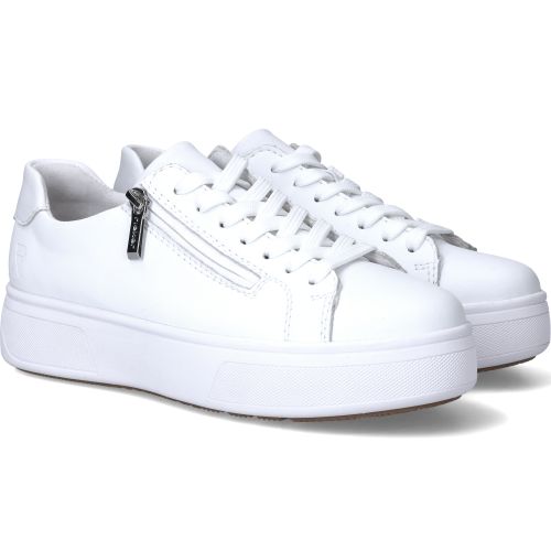 Durlinger Rieker Sport