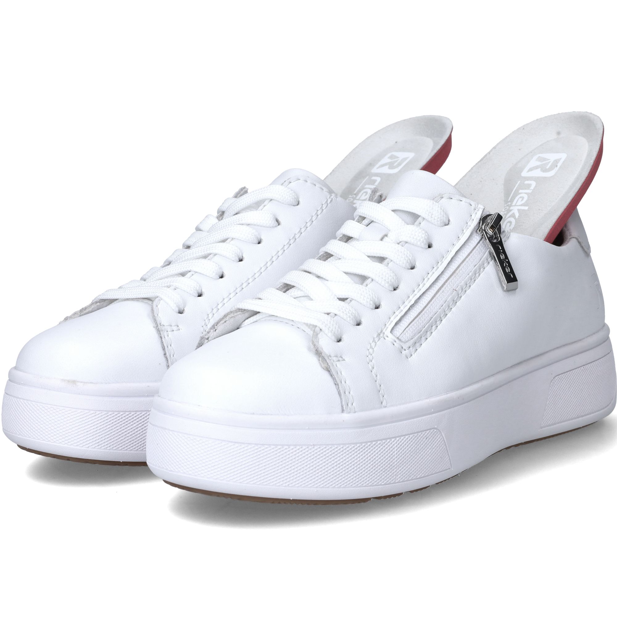 Durlinger Rieker Sport