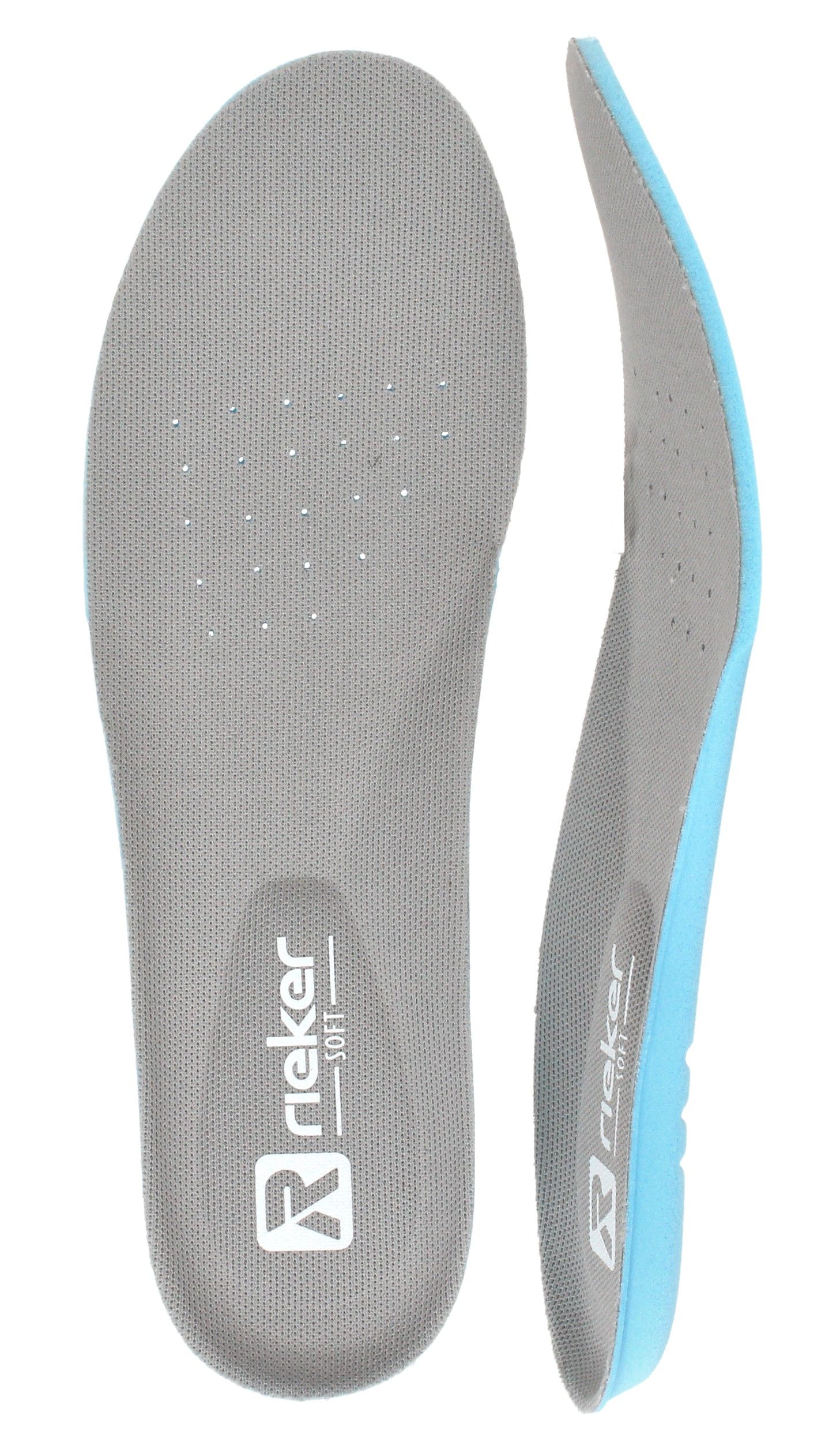 Durlinger Rieker Sport