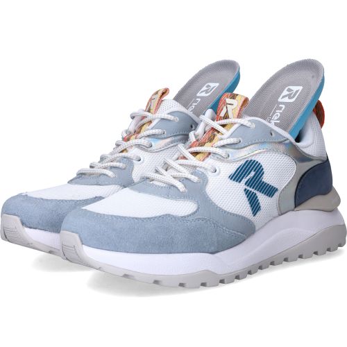 Durlinger Rieker Sport