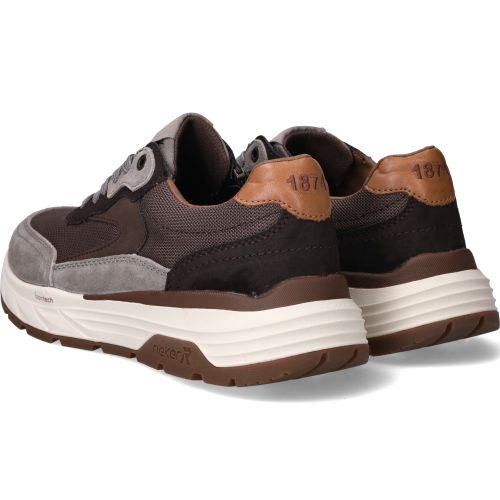 Durlinger Rieker Sport