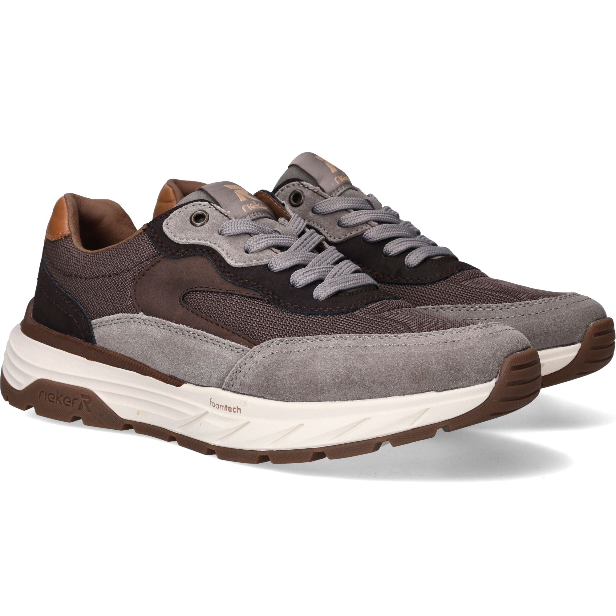 Durlinger Rieker Sport