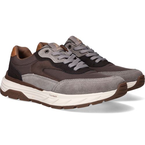 Durlinger Rieker Sport