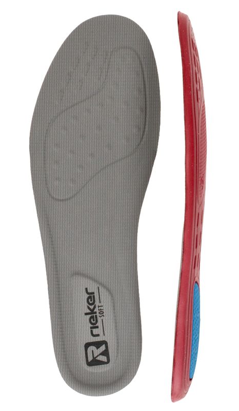 Durlinger Rieker Sport