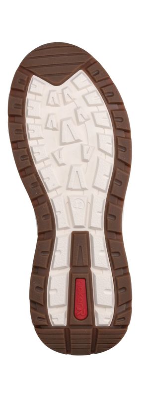 Durlinger Rieker Sport