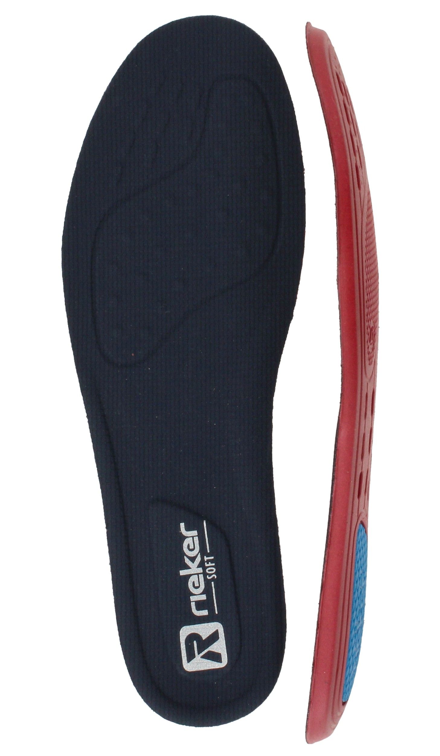 Durlinger Rieker Sport