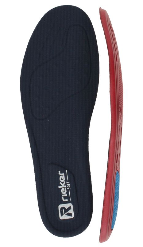 Durlinger Rieker Sport