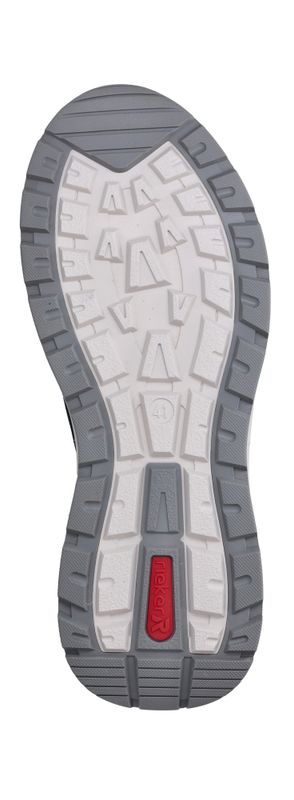 Durlinger Rieker Sport