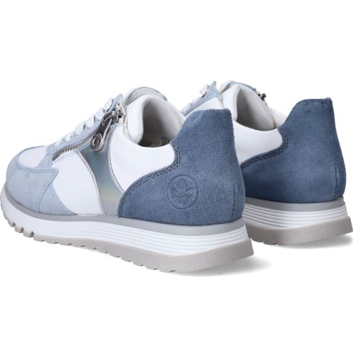 Durlinger Rieker Sport