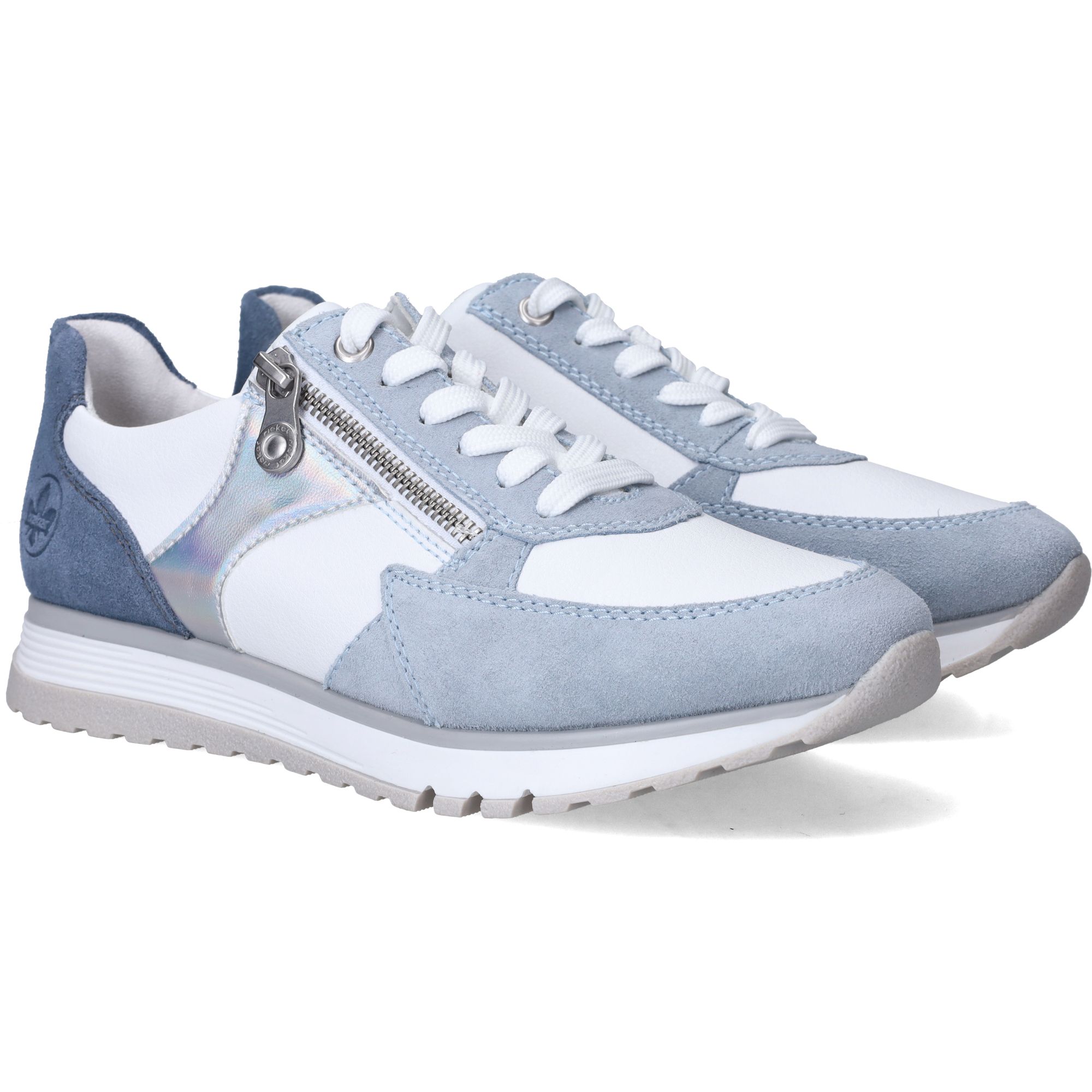 Durlinger Rieker Sport